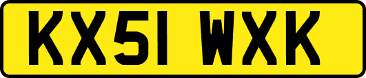 KX51WXK