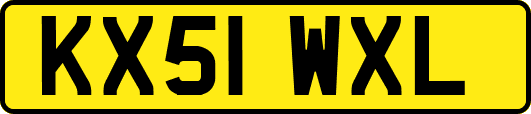 KX51WXL