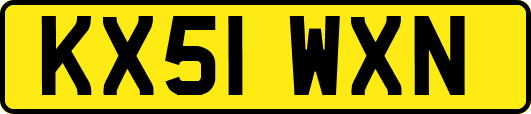 KX51WXN