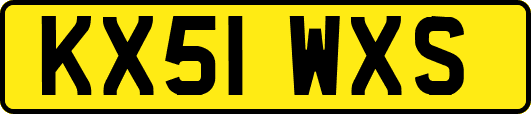 KX51WXS