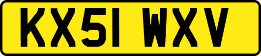KX51WXV