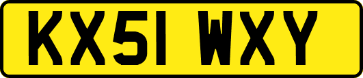 KX51WXY