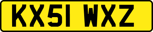 KX51WXZ