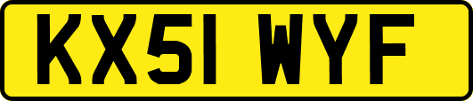 KX51WYF