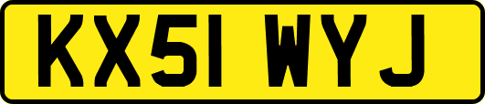 KX51WYJ