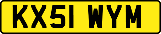 KX51WYM