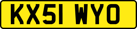 KX51WYO