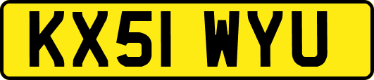KX51WYU
