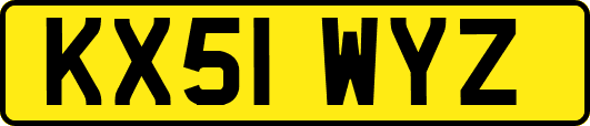 KX51WYZ