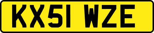 KX51WZE