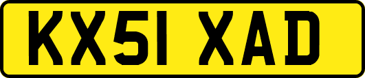 KX51XAD
