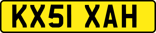 KX51XAH