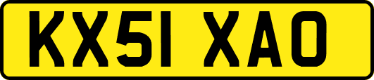 KX51XAO