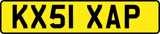 KX51XAP