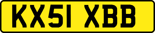 KX51XBB