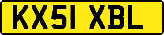 KX51XBL