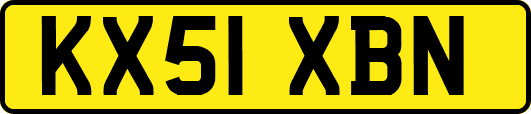 KX51XBN