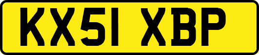 KX51XBP