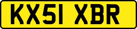 KX51XBR