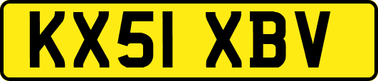 KX51XBV