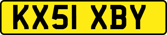 KX51XBY