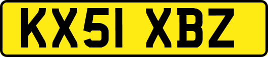 KX51XBZ