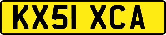 KX51XCA