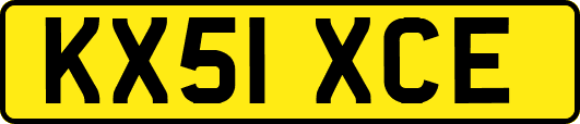 KX51XCE
