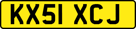 KX51XCJ