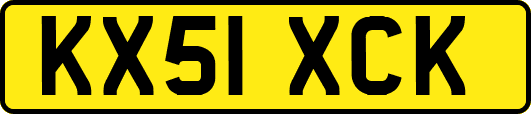 KX51XCK