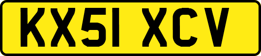 KX51XCV