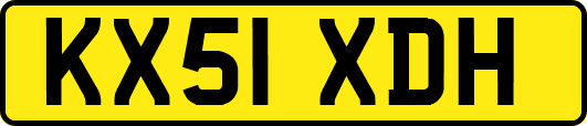 KX51XDH