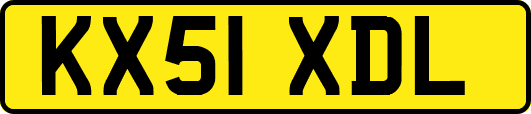 KX51XDL