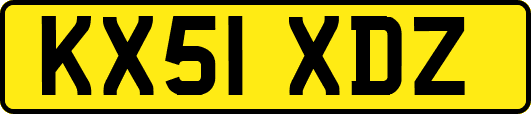 KX51XDZ