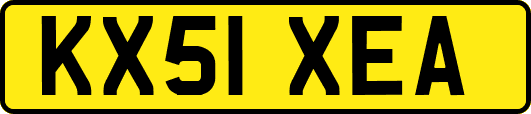 KX51XEA