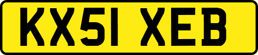 KX51XEB