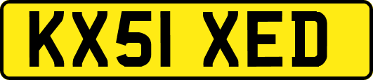 KX51XED