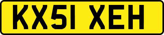 KX51XEH