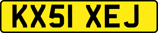 KX51XEJ