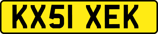 KX51XEK