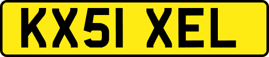 KX51XEL