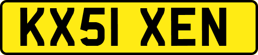 KX51XEN