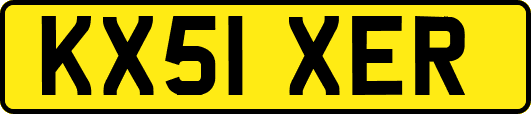 KX51XER