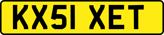 KX51XET