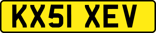 KX51XEV