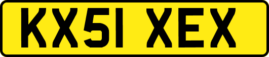 KX51XEX