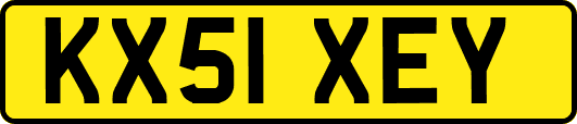 KX51XEY