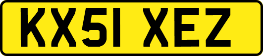 KX51XEZ