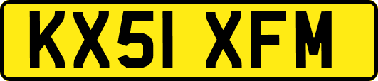 KX51XFM