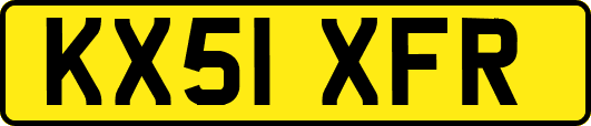 KX51XFR